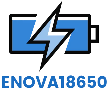 Enova18650