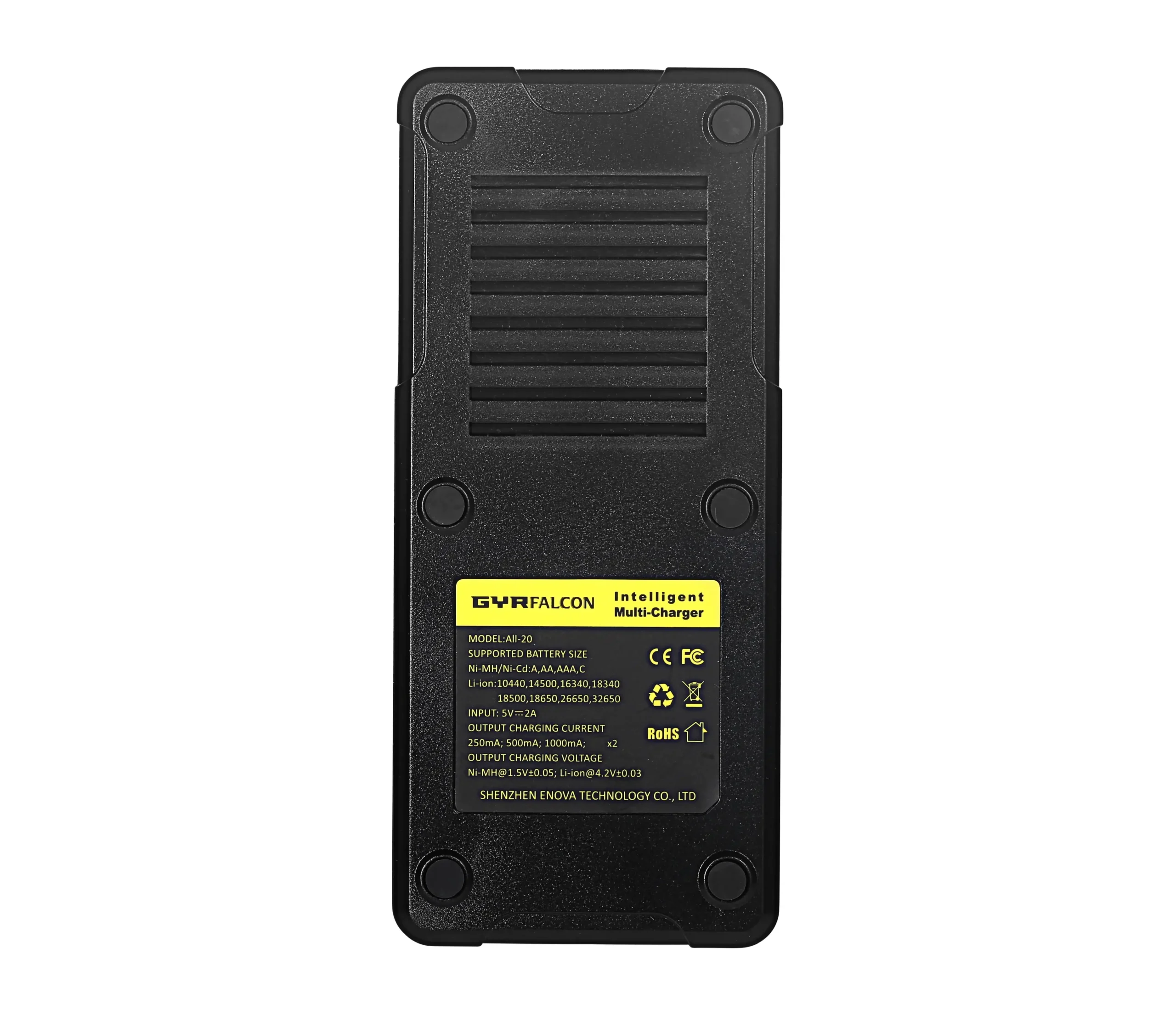 Gyrfalcon-All-20-Back