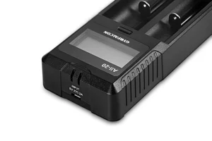 Gyrfalcon-All-20-Detail