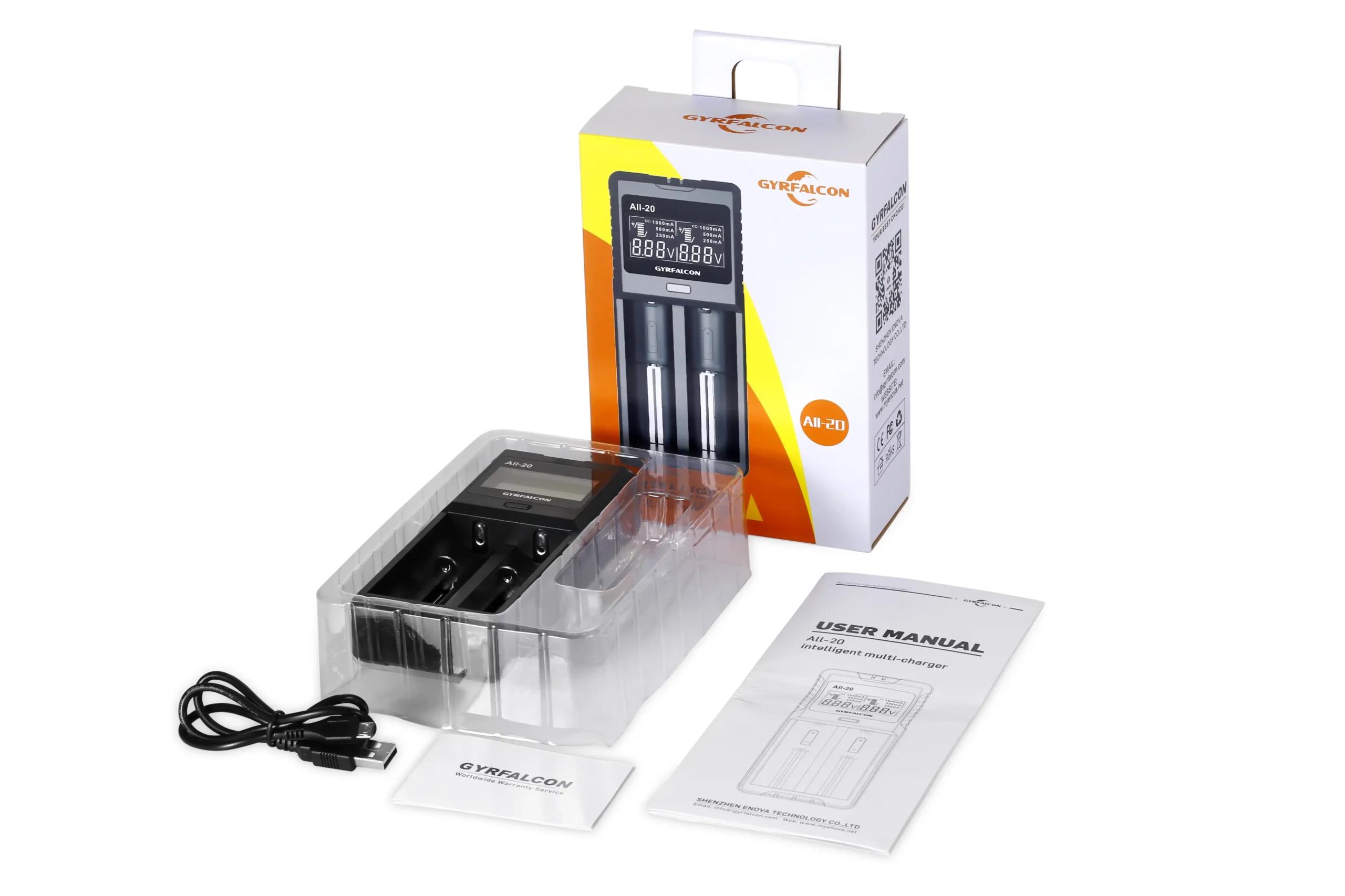 Gyrfalcon-All-20-Packing