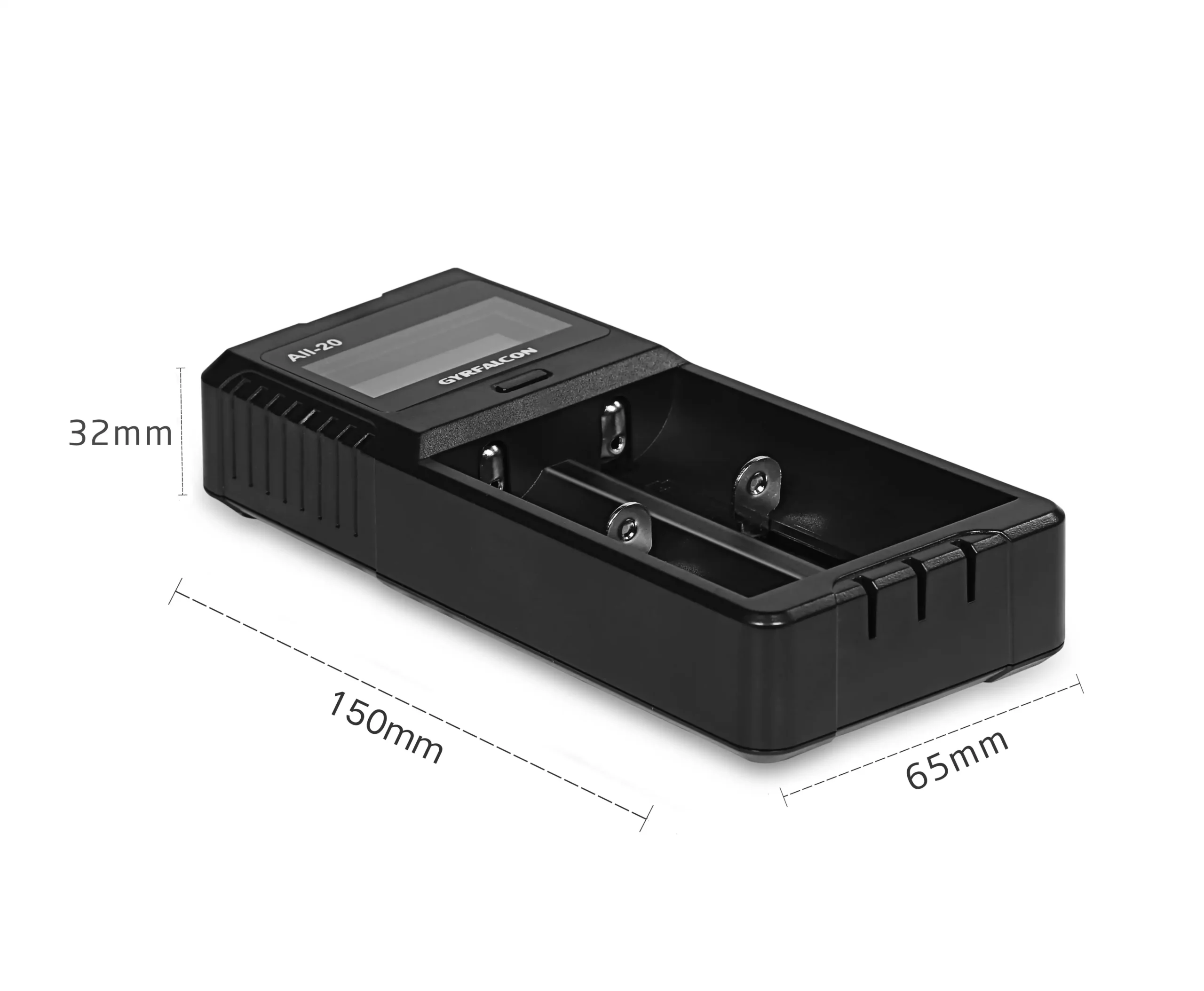 Gyrfalcon-All-20-Size