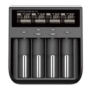 Gyrfalcon-All-44-Front