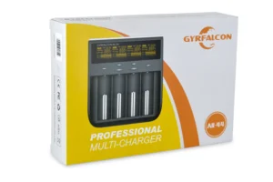 Gyrfalcon-All-44-Packing-01