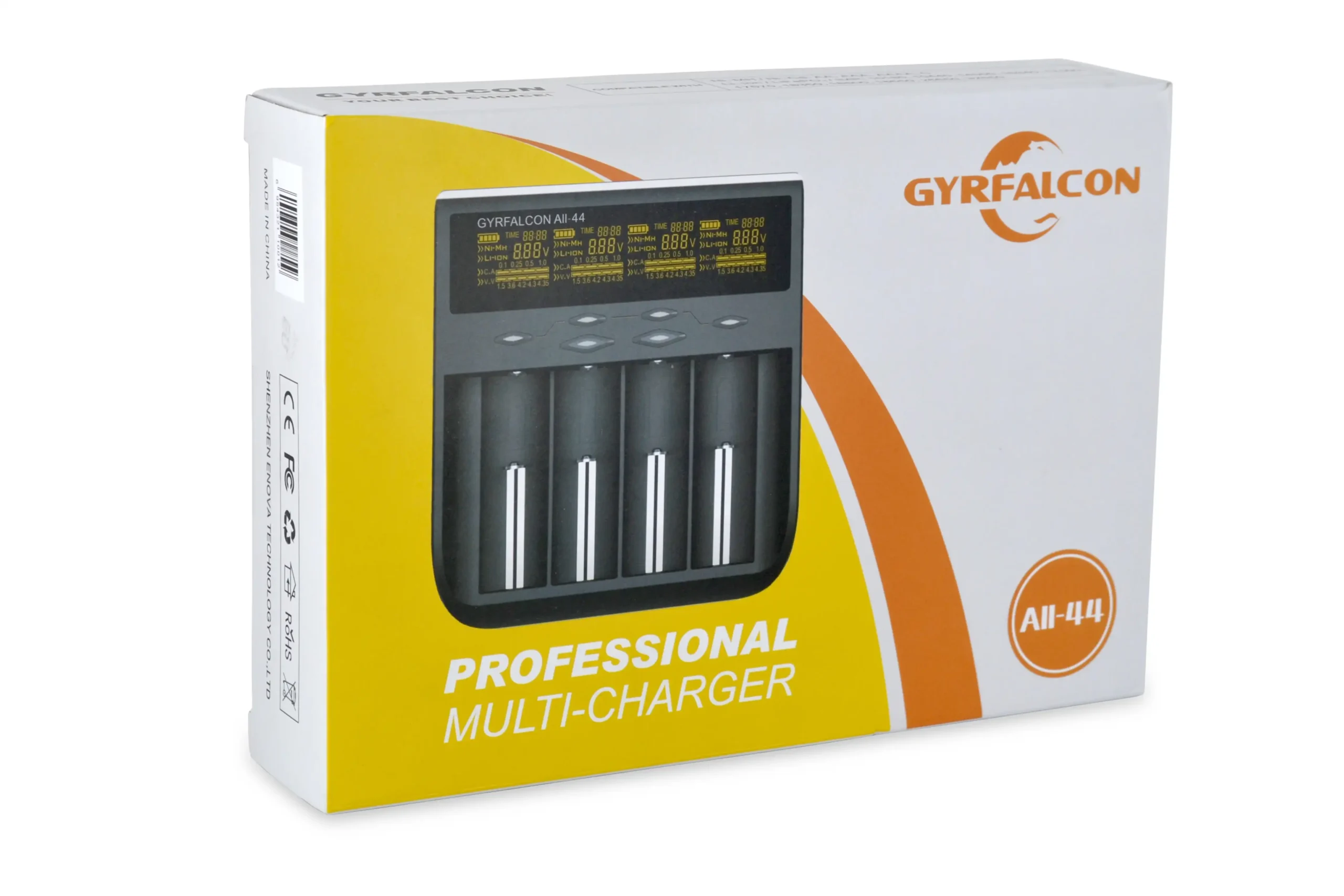 Gyrfalcon-All-44-Packing-01