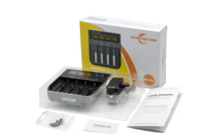 Gyrfalcon-All-44-Packing-02