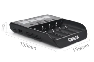 Gyrfalcon-All-44-Size