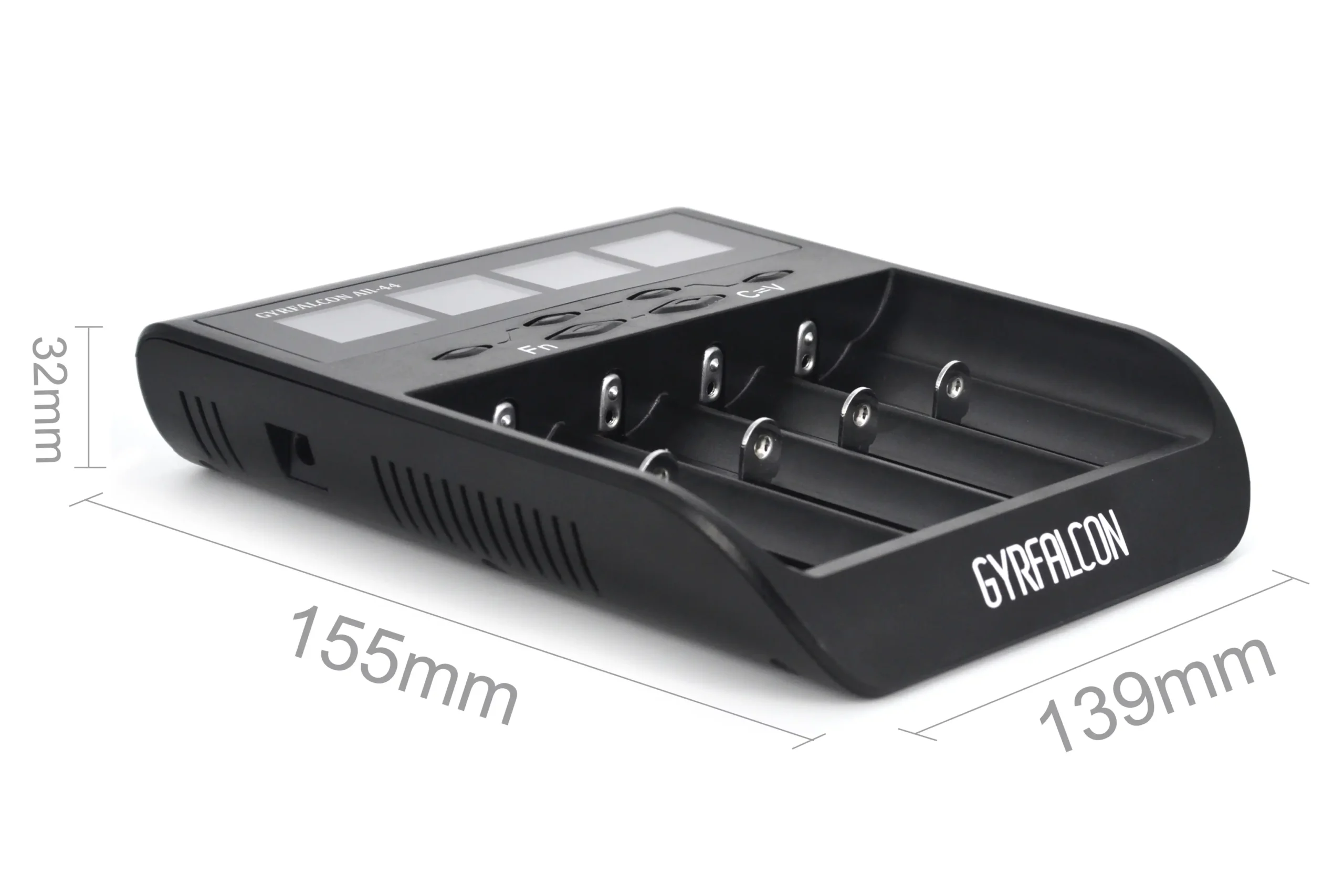 Gyrfalcon-All-44-Size