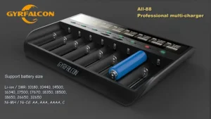 Gyrfalcon-All-88-Details