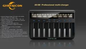 Gyrfalcon-All-88-Features