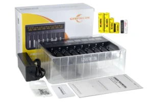 Gyrfalcon-All-88-NewPacking