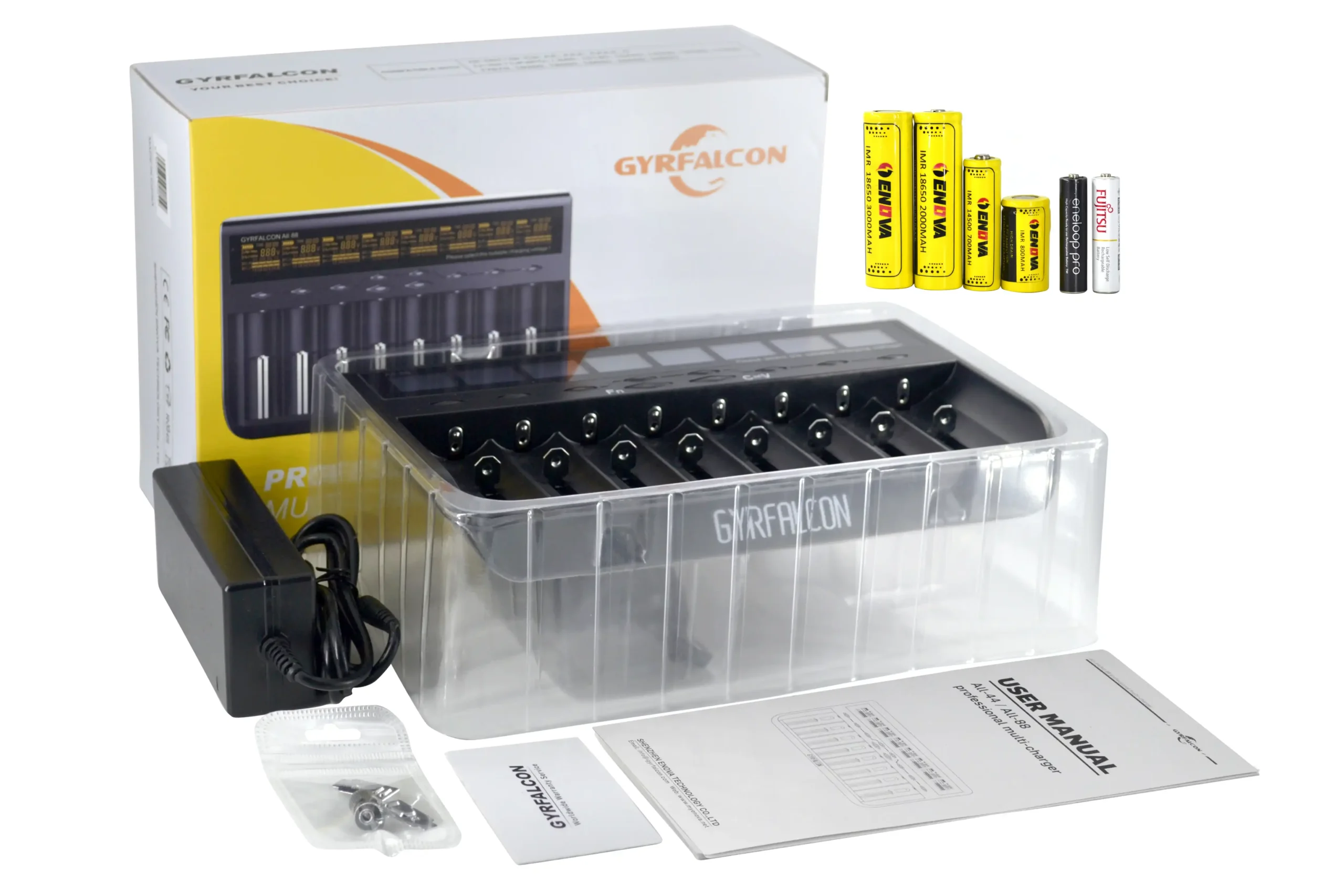 Gyrfalcon-All-88-NewPacking