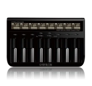 Gyrfalcon-All88-Boot