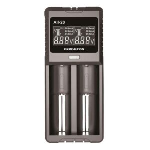 Gyrfalcon-All-20-UI01