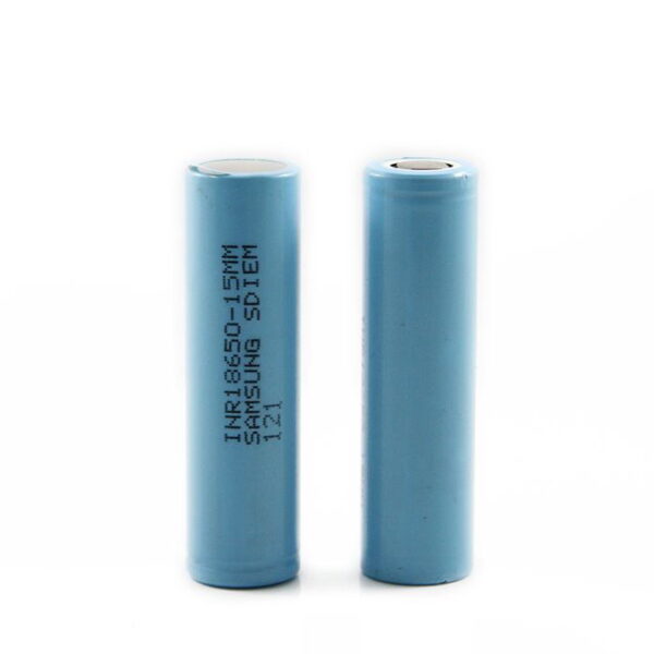 Charging & Storing Rechargeable Batteries Essential Tips for Longevity