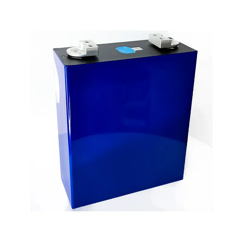 Eve Lf304 Grade A Cells 2