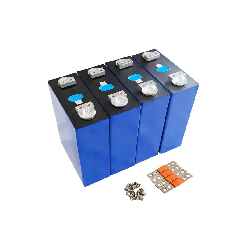 Eve Lf304 Grade A Cells