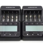 Gyrfalcon S8000 Side By Side New